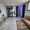 Appartement F5 à vendre almadies thumb 6