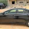 Hyundai sonata 2012 thumb 8