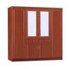 Armoire 2 et 3 et 4 portes thumb 2