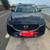 Mazda CX5 2017 thumb 0