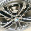 Bmw x3 2017 thumb 9