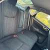 Nissan Sentra 2017 essence 1.8L venant thumb 9