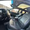 Hyundai Santa Fe  Sport 2.0T AWD 2017 thumb 6