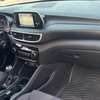 Hyundai Tucson 2021 thumb 10