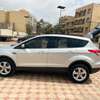 Ford escape thumb 2
