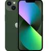 iPhone 13 128go thumb 1