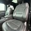 FORD EXPLORER XLT AWD 2017 thumb 2