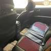 Nissan rogue thumb 4
