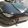 Peugeot 308 2016 thumb 7
