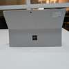 Surface Pro 7 i7 10ieme  16g de ram 512 thumb 0
