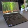 Ordinateur Lenovo l16 gen 2 ultra 5 /512gb /16gb ram thumb 2