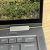 Lenovo ThinkPad X1 Yoga Gen 8 - I7 13e VPRO | 32GB RAM | 512 thumb 3