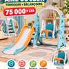 Jouets enfants pour maison et jardin thumb 0
