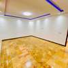 APPARTEMENT AUX ALMADIES thumb 6