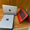 Hp probook x360 11 G2 thumb 1