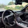 Range Rover Sport 2018 thumb 5