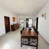 MAISON NEUVE N'DANGANE SINE SALOUM thumb 4