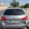 peugeot 308 thumb 1