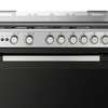 CUISINIERE 5 FEUX MIDEA thumb 1