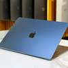 2025 Mac book Air Puce M4 de 15 Pouces thumb 8