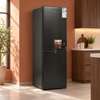 REFRIGERATEUR ASTECH COMBINE 4TIROIRS GRIS FC280DT/PS thumb 1