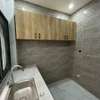 A louer au mariste 2 des appartements F3 F2 jamais habiter thumb 6