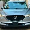 Mazda Cx5 GT année 2017 thumb 1