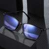 Lunette Anti reflet thumb 1