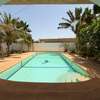 Belle Villa avec piscine a Somone thumb 6