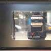 Gamer Asus GTX I7 thumb 1
