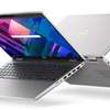 Dell latitude 3561 i5 11th/512G/16g thumb 0