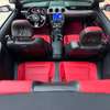 FORD MUSTANG thumb 6