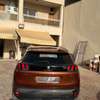 PEUGEOT 3008 2019 thumb 0