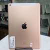 iPad 7th generation 32g thumb 5