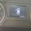 Kia Sorento 2019 thumb 6