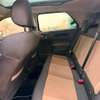 Citroën C4 *Cactus* ANNÉE : 2017 thumb 13