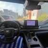 Toyota Hybride 2021 thumb 3