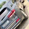 Kia sorento 2018 thumb 7