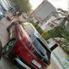 Peugeot 3008 2017 thumb 6