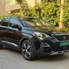 Peugeot 3008 année 2020 thumb 3