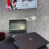 Hp ZBook 14 i5 thumb 3