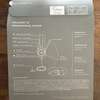 Casque filaire Jabra Evolve 2 40 thumb 3