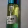 Miniatures parfums Dior Sauvage Chanel Bleu Givenchy thumb 5