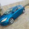 FORD FOCUS 2014 thumb 1