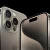 Iphone 15 pro max scellé thumb 2