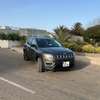 Jeep compass 2017 thumb 3