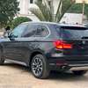 BMW thumb 10