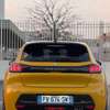PEUGEOT 208 Gt line 2020 thumb 7