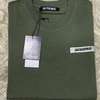 Tee shirts Grandes Marques thumb 6