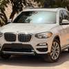 BMW X3 Xdrive 30i 2019 thumb 2